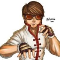 Karim Frz