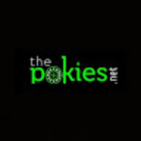The Pokies