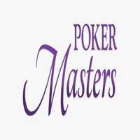 MASTER POKER