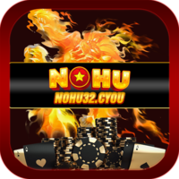 Nohu32 - Trang Chủ Đăng Ký Nohu32.Com Tặng 198K