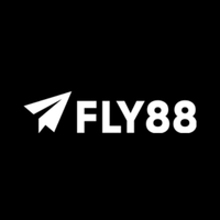FLY88