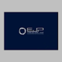 EJP Logistic