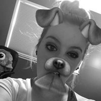 Ashley🤘🏻