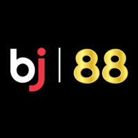 BJ88 Signup 