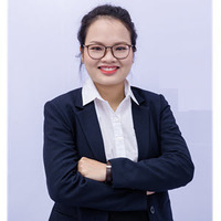 BTV Lê Giang