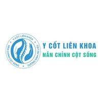 Y Cốt Liên Khoa đào tạo nắn chỉnh cột sống