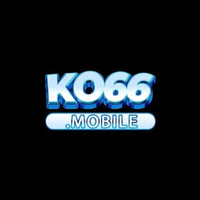 KO66 - Sân Chơi Cá Cược Casino, Thể Thao Uy Tín Top #1