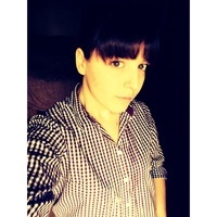 Ana Barnabishvili
