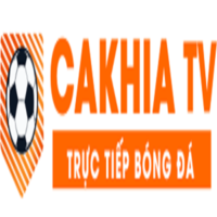 TV Cakhia