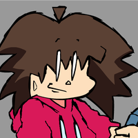 simonjeez