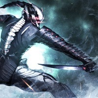 Prototype Zero