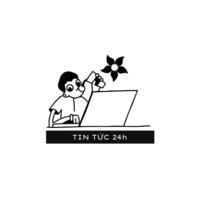 24h Tin Tức