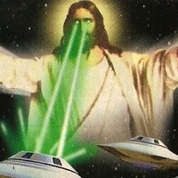 starseed
