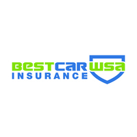 Best Car Insurance WSA
