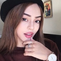 Ева Гольц