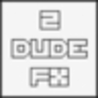 zdudefx