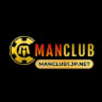 MANCLUB - CỔNG GAME BÀI THỜI THƯỢNG MAN CLUB