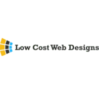 lowcostwebdesigns01