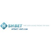 SHBET - TRANG WEB CHÍNH THỨC CỦA SHBET NĂM 2025