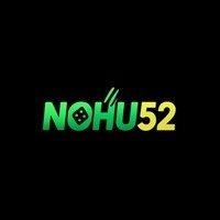 Nohu52 - Trang Chủ Nohu52 Chính Thức Đổi Thưởng Uy Tín