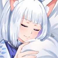 𝒫𝓊𝓀𝓉𝓎𝒶𝓃𝓀𝒶