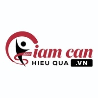 Giảm Cân Hiệu Quả 