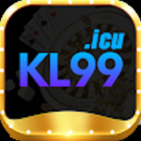 kl99icu