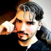 Couber1720904875