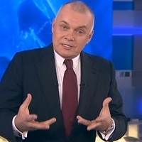 Киселев Daily