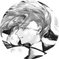 「 ᴊᴇɴɴy ɢᴀᴛᴇ 」 ║ ˢᵃᵈ ║