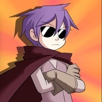 Spellboy555