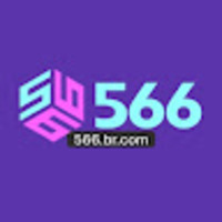 Nhà cái 566