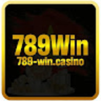 789Win