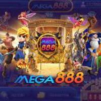 mega888tag