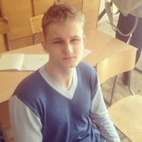 Иван Шарапков