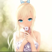 ☆〜（ゝ。∂）