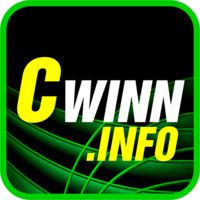 cwinninfo