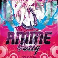  {Anime life}✓