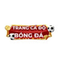 Trang Cá Độ Bóng Đá