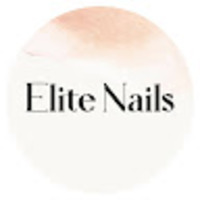 Elite Nails