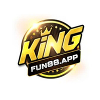 Kingfun