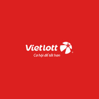 vietlottmobi