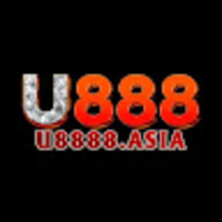 U888 | Truy Cập U888 – Trang Chủ Đặt Cược Online Chính Thức