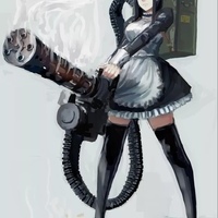 бя2