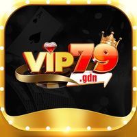 VIP79 Trang Chủ – Link Chính Thức vip79 | Tham Gia +79K