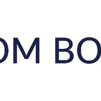 Custom Boxes Empire