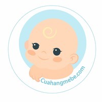 cuahangmebe