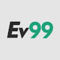 EV99 - EV99.CO.UK | Trang Chủ EV99 COM Mobile Không Chặn 2025