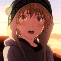 Anime.Universe;
