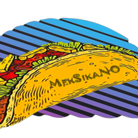 MekSikaNO